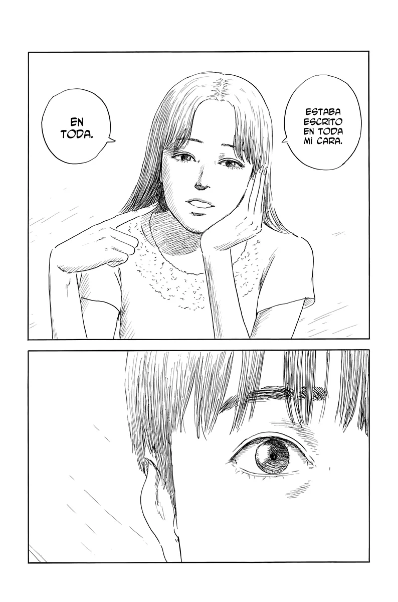 Read Chi no Wadachi (es) Manga Online