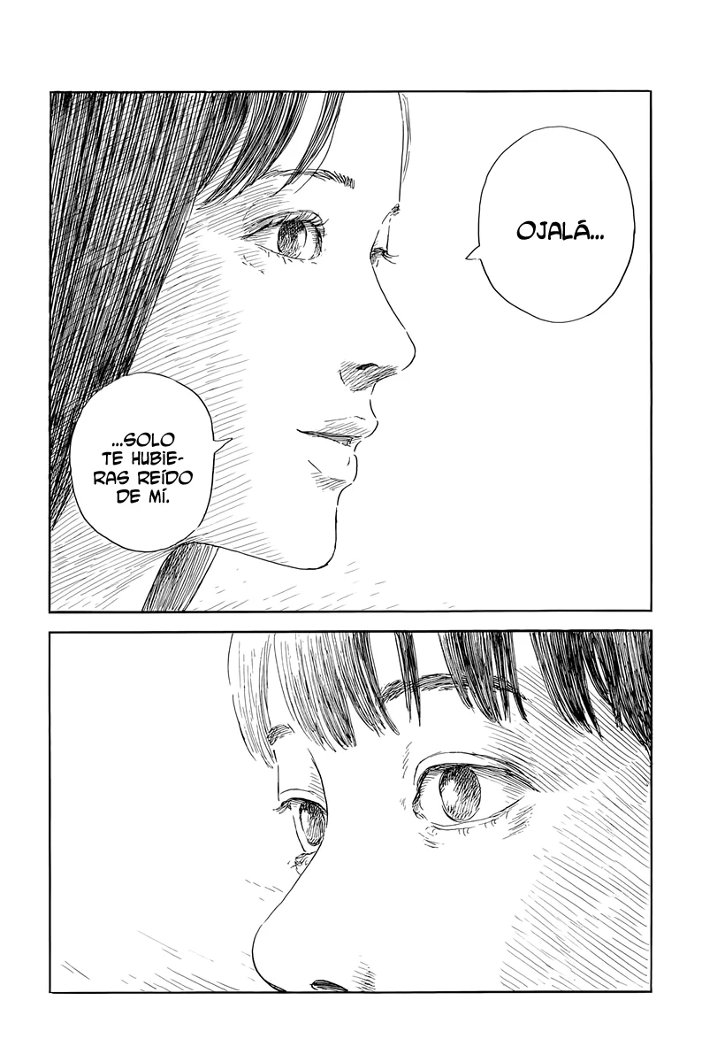 Read Chi no Wadachi (es) Manga Online