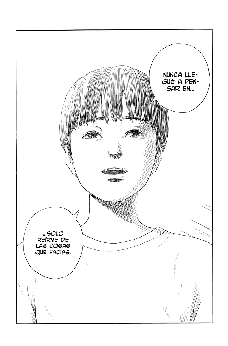 Read Chi no Wadachi (es) Manga Online