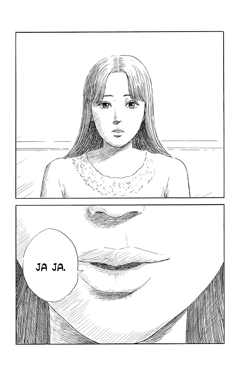 Read Chi no Wadachi (es) Manga Online