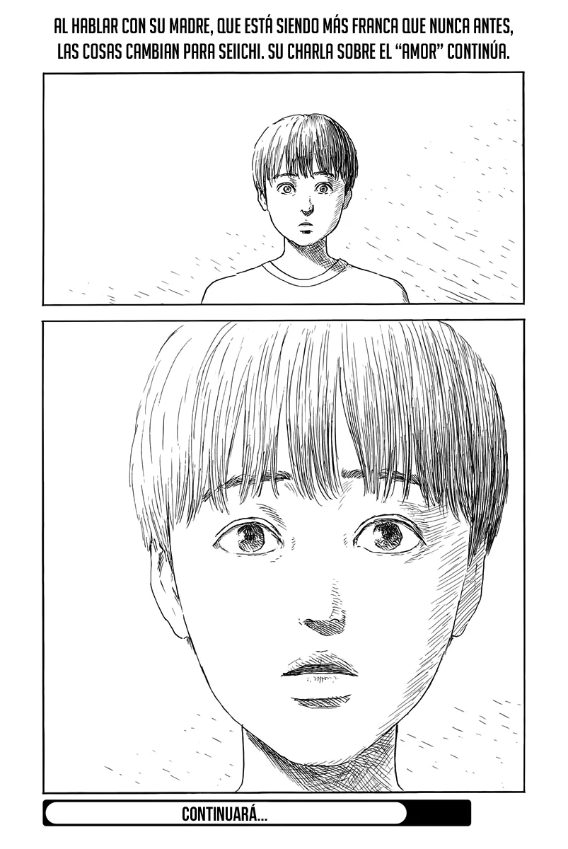 Read Chi no Wadachi (es) Manga Online