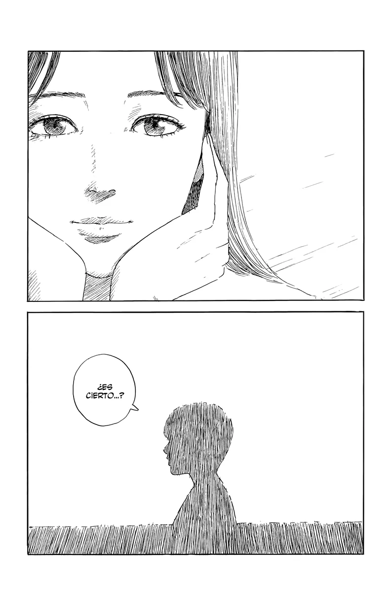 Read Chi no Wadachi (es) Manga Online