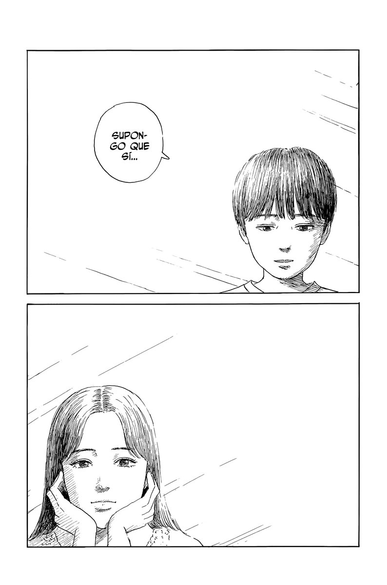 Read Chi no Wadachi (es) Manga Online