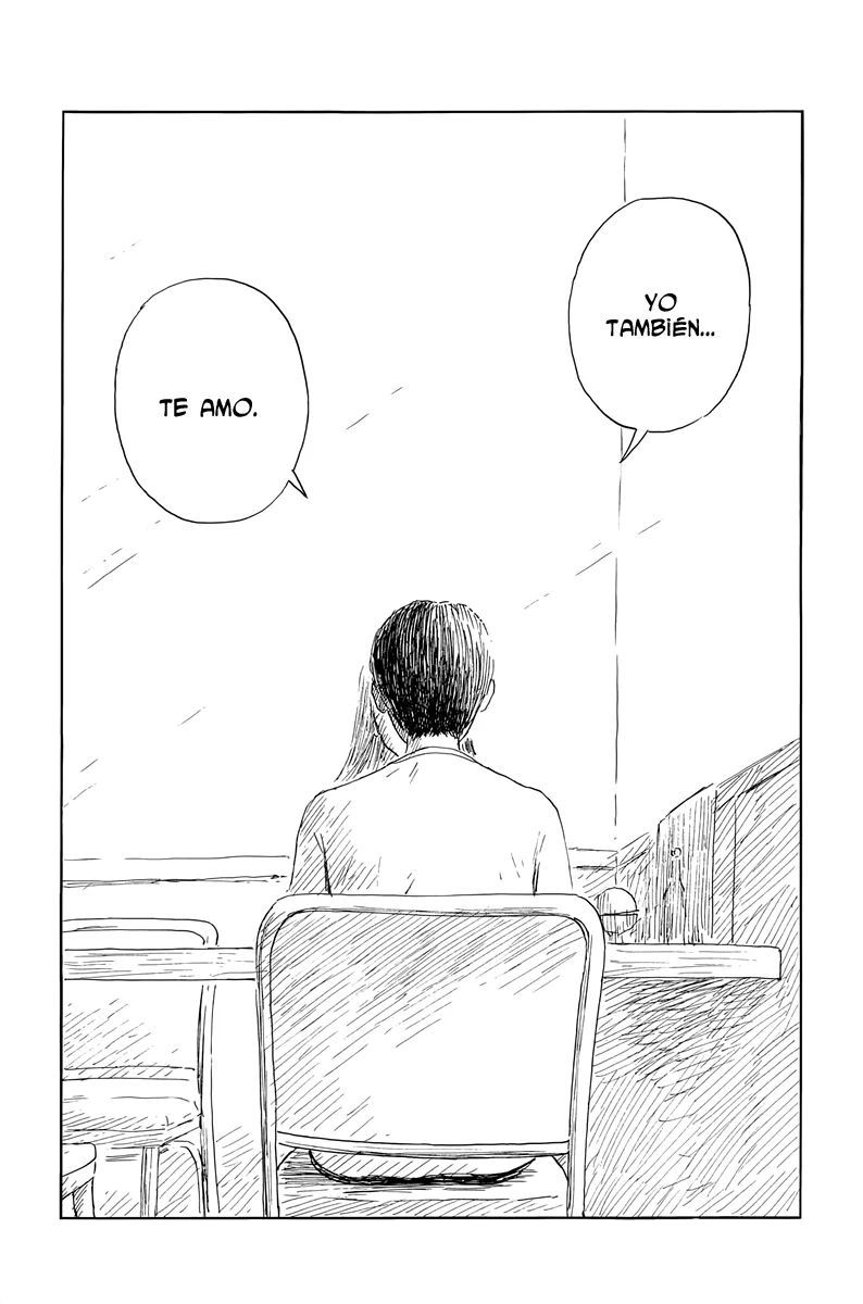 Read Chi no Wadachi (es) Manga Online