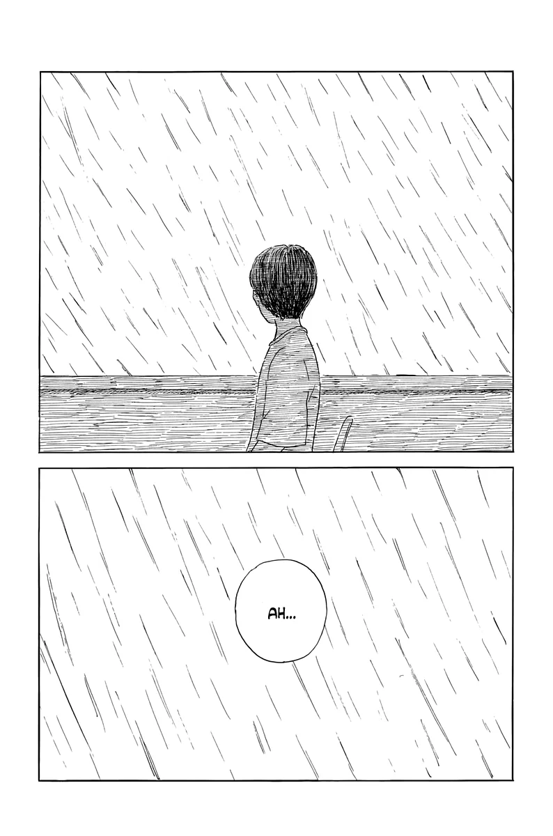 Read Chi no Wadachi (es) Manga Online