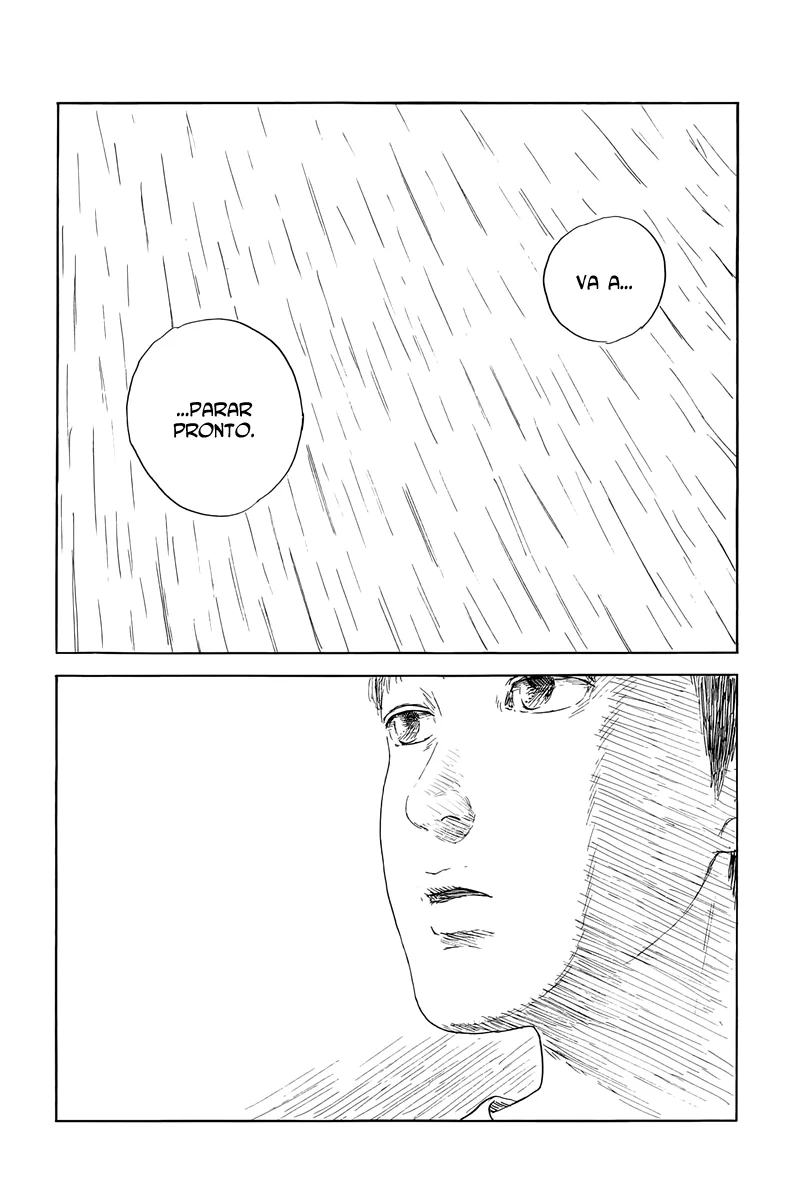 Read Chi no Wadachi (es) Manga Online