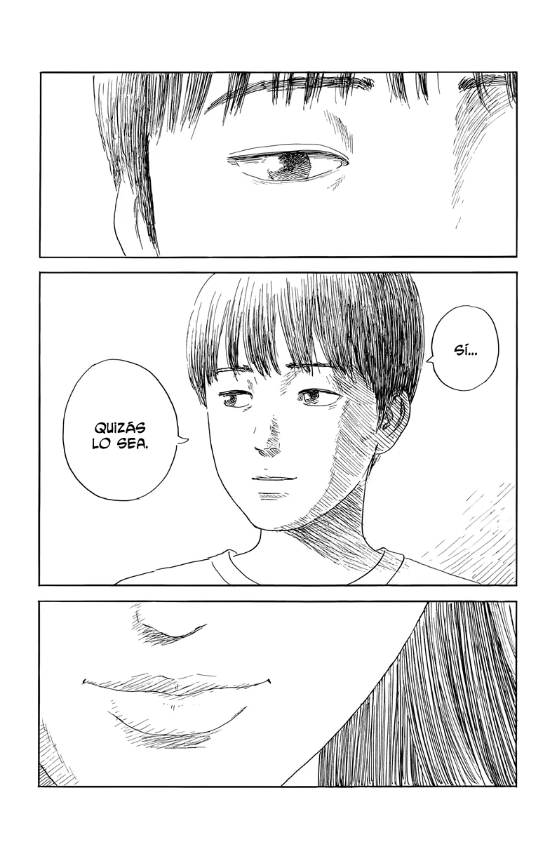 Read Chi no Wadachi (es) Manga Online