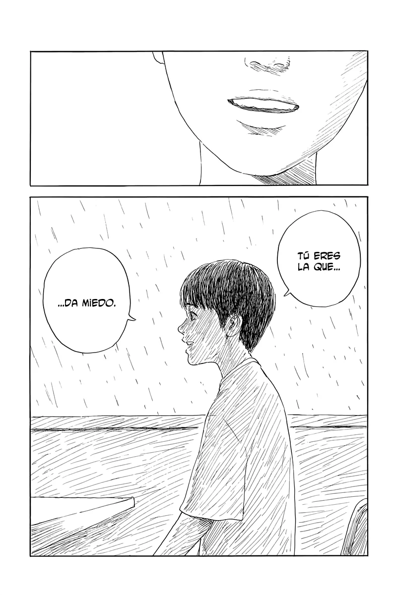 Read Chi no Wadachi (es) Manga Online