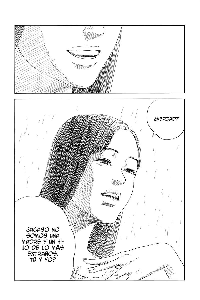 Read Chi no Wadachi (es) Manga Online