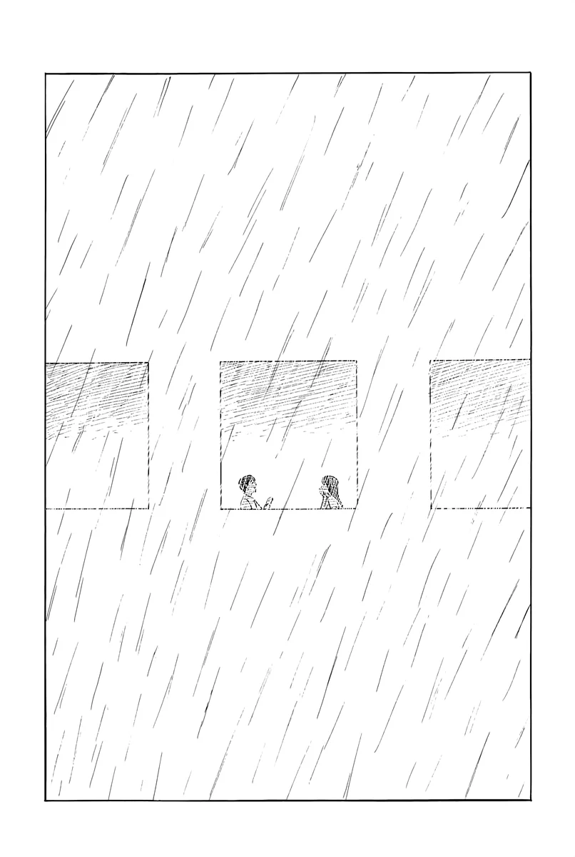 Read Chi no Wadachi (es) Manga Online