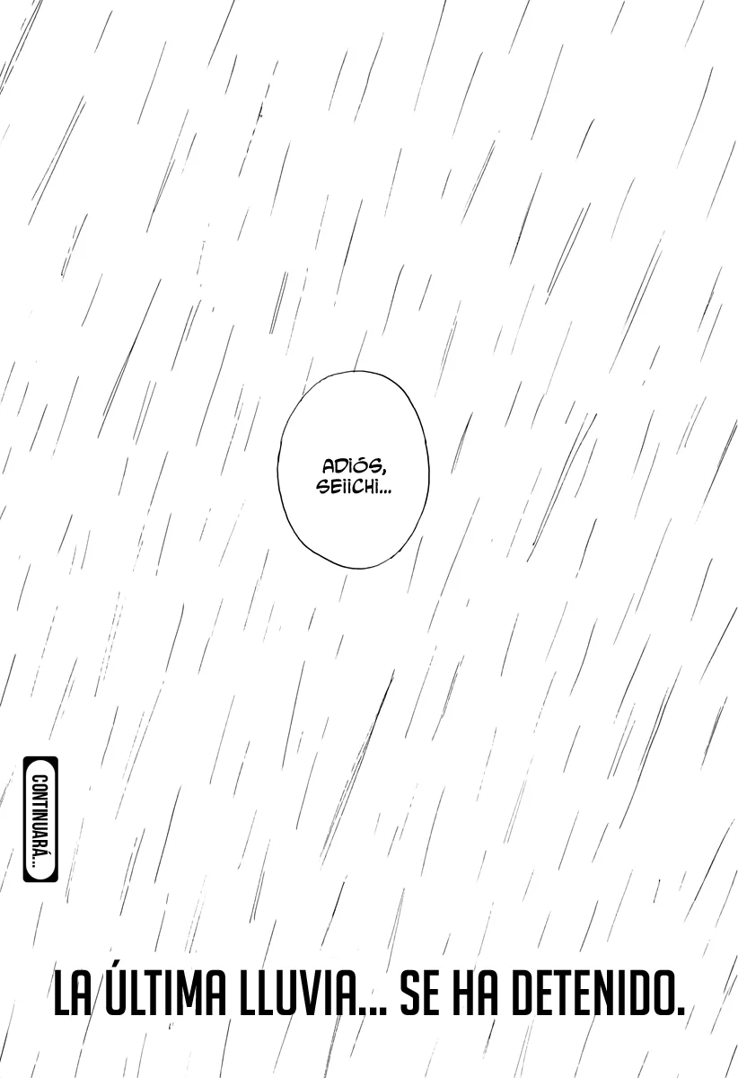 Read Chi no Wadachi (es) Manga Online