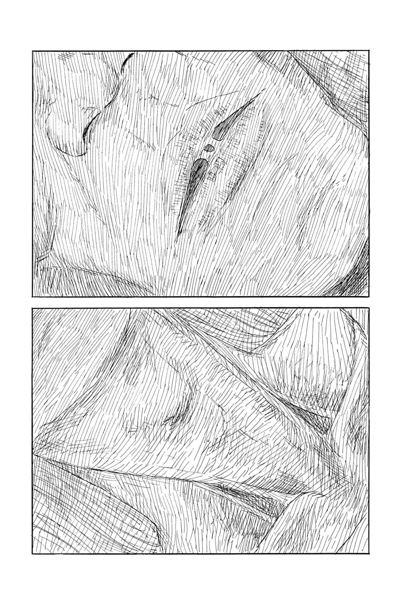 Read Chi no Wadachi (es) Manga Online