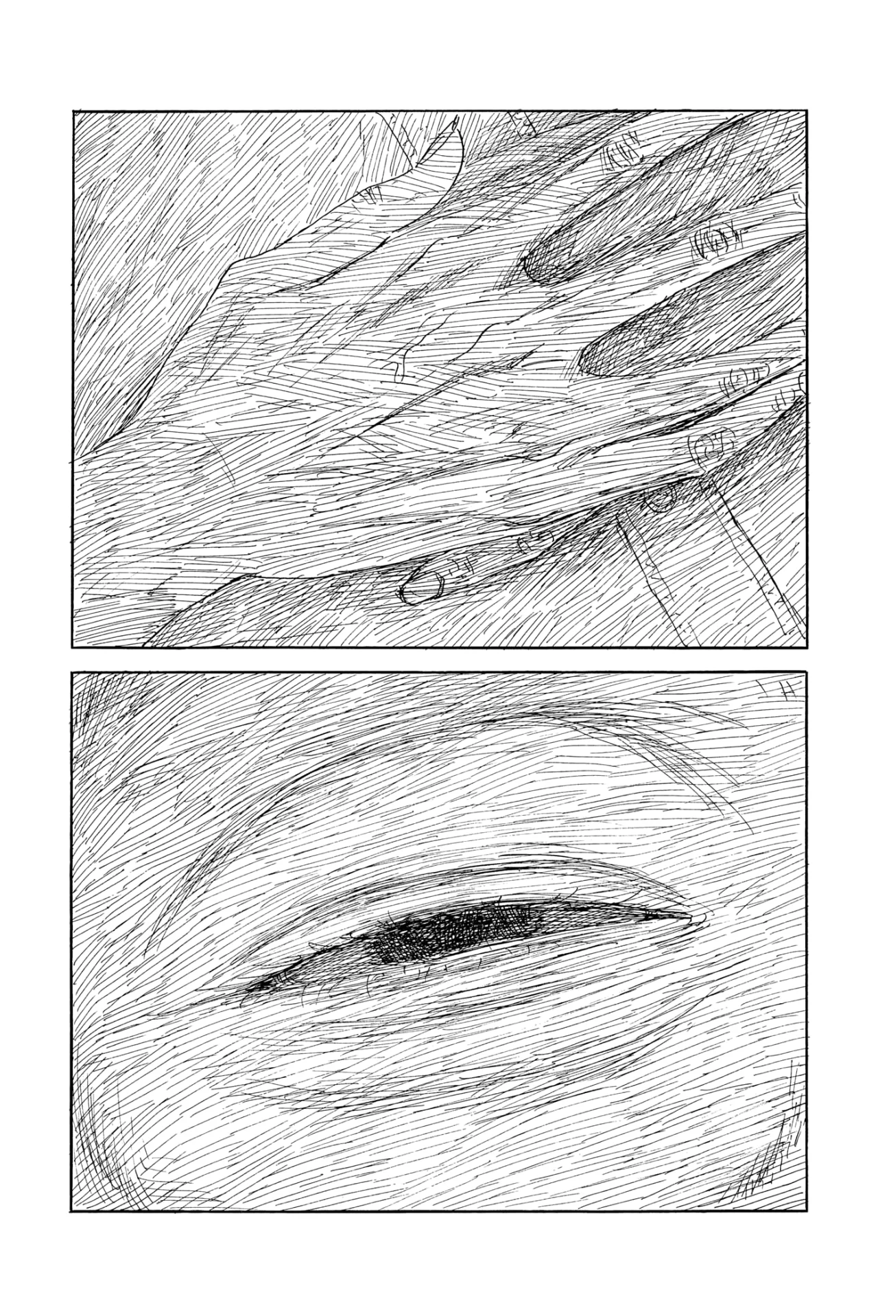 Read Chi no Wadachi (es) Manga Online