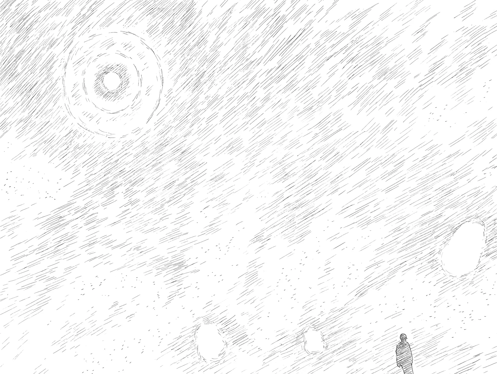 Read Chi no Wadachi (es) Manga Online