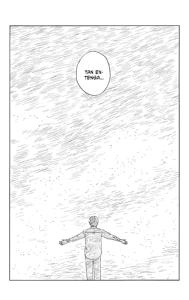 Read Chi no Wadachi (es) Manga Online