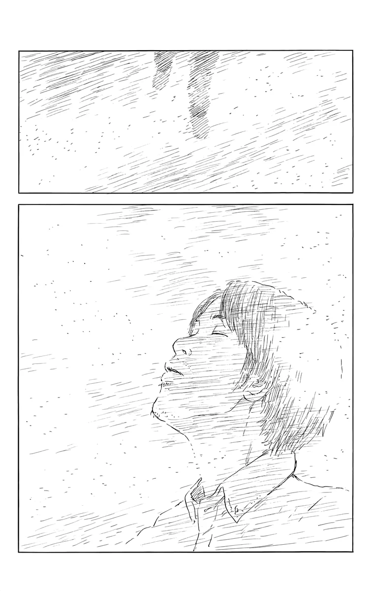 Read Chi no Wadachi (es) Manga Online