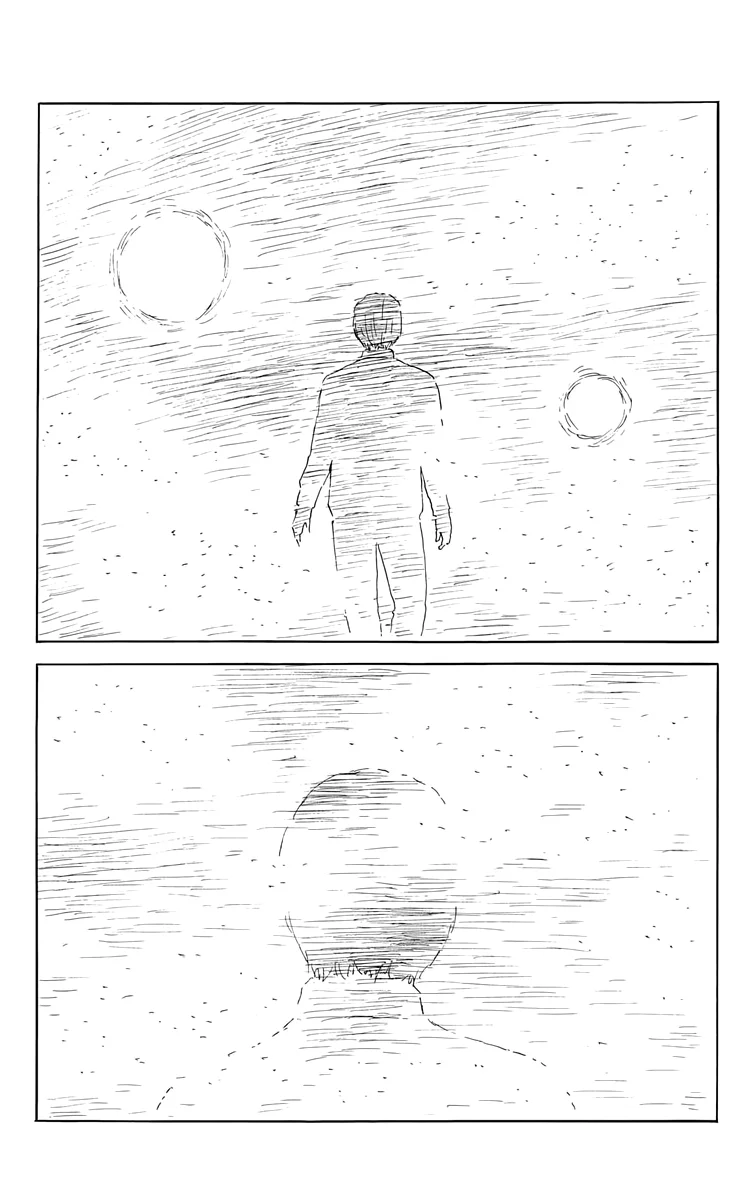 Read Chi no Wadachi (es) Manga Online