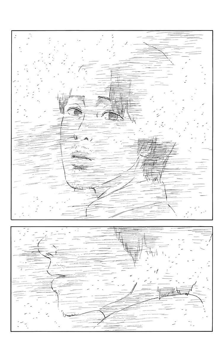 Read Chi no Wadachi (es) Manga Online