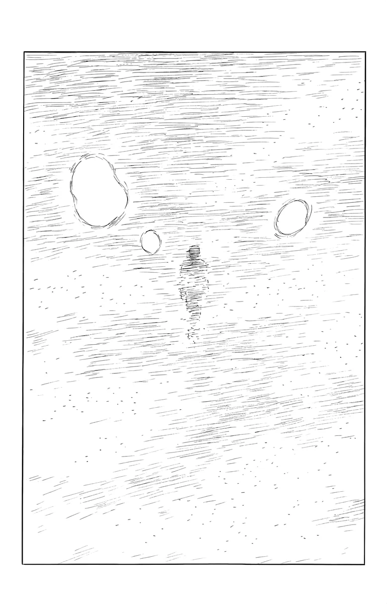 Read Chi no Wadachi (es) Manga Online