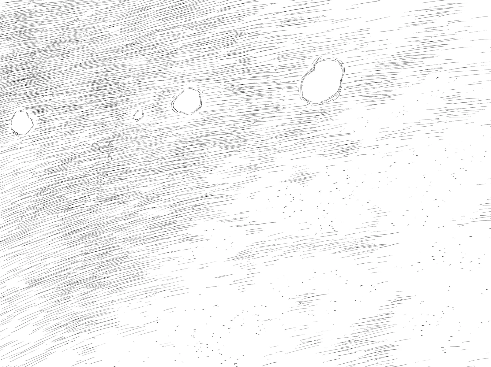 Read Chi no Wadachi (es) Manga Online