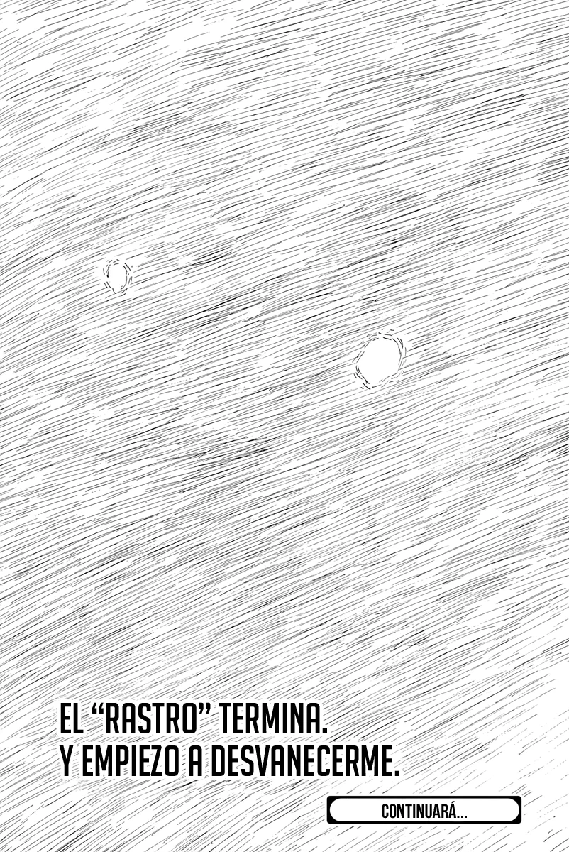 Read Chi no Wadachi (es) Manga Online