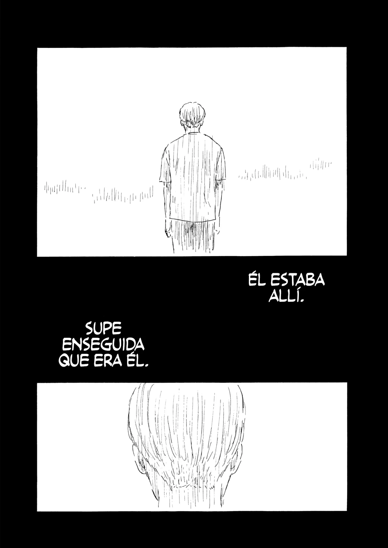 Read Chi no Wadachi (es) Manga Online