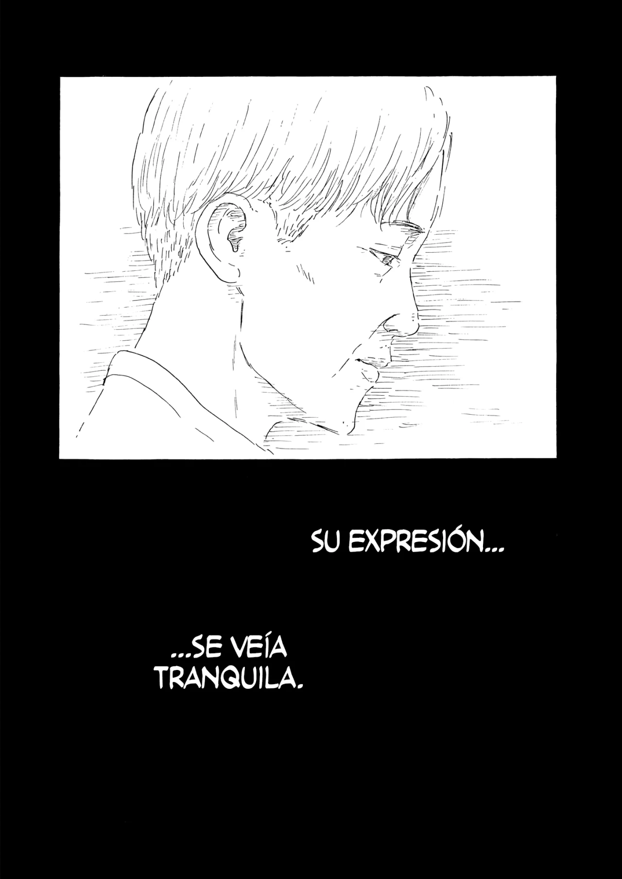 Read Chi no Wadachi (es) Manga Online