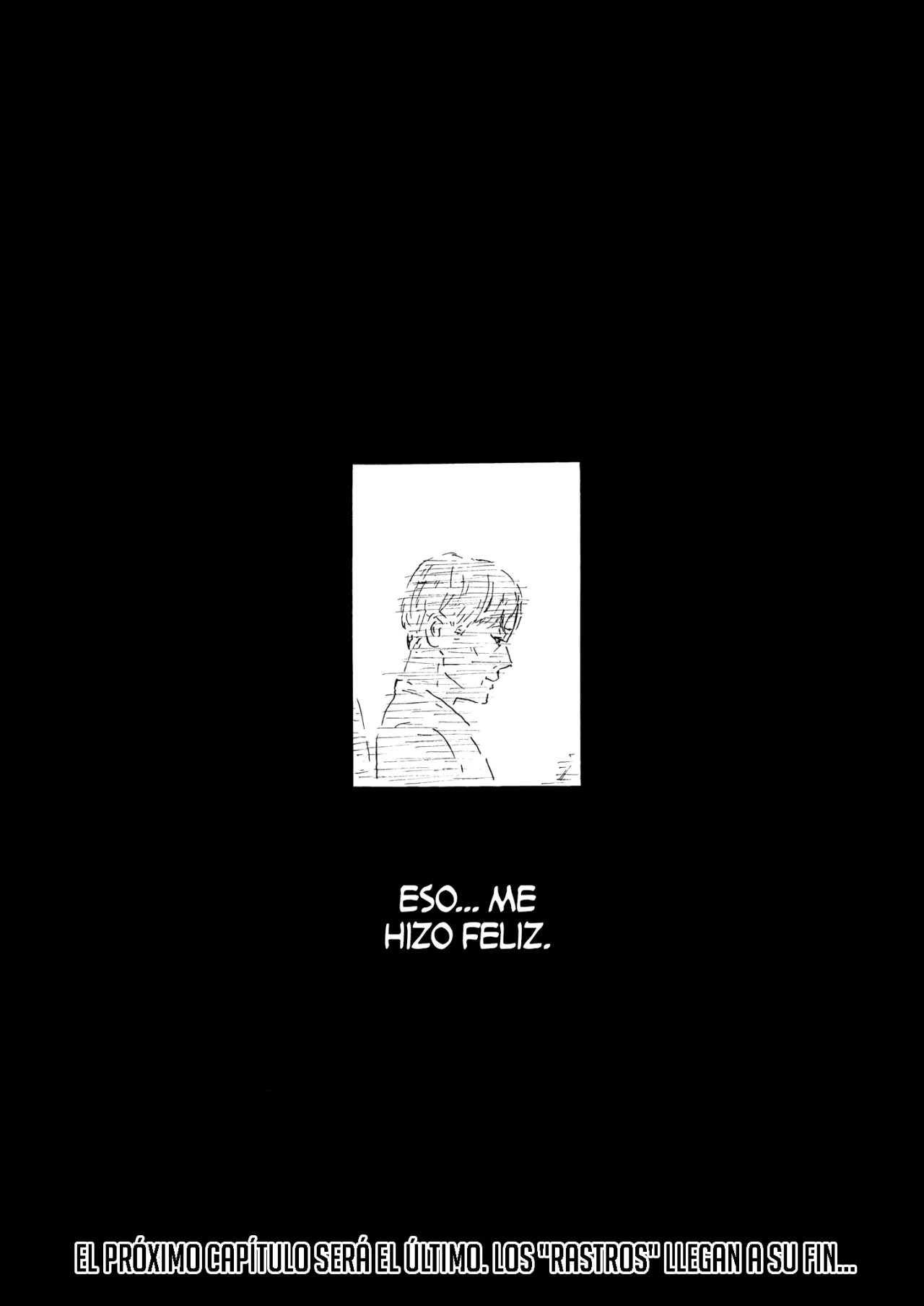 Read Chi no Wadachi (es) Manga Online