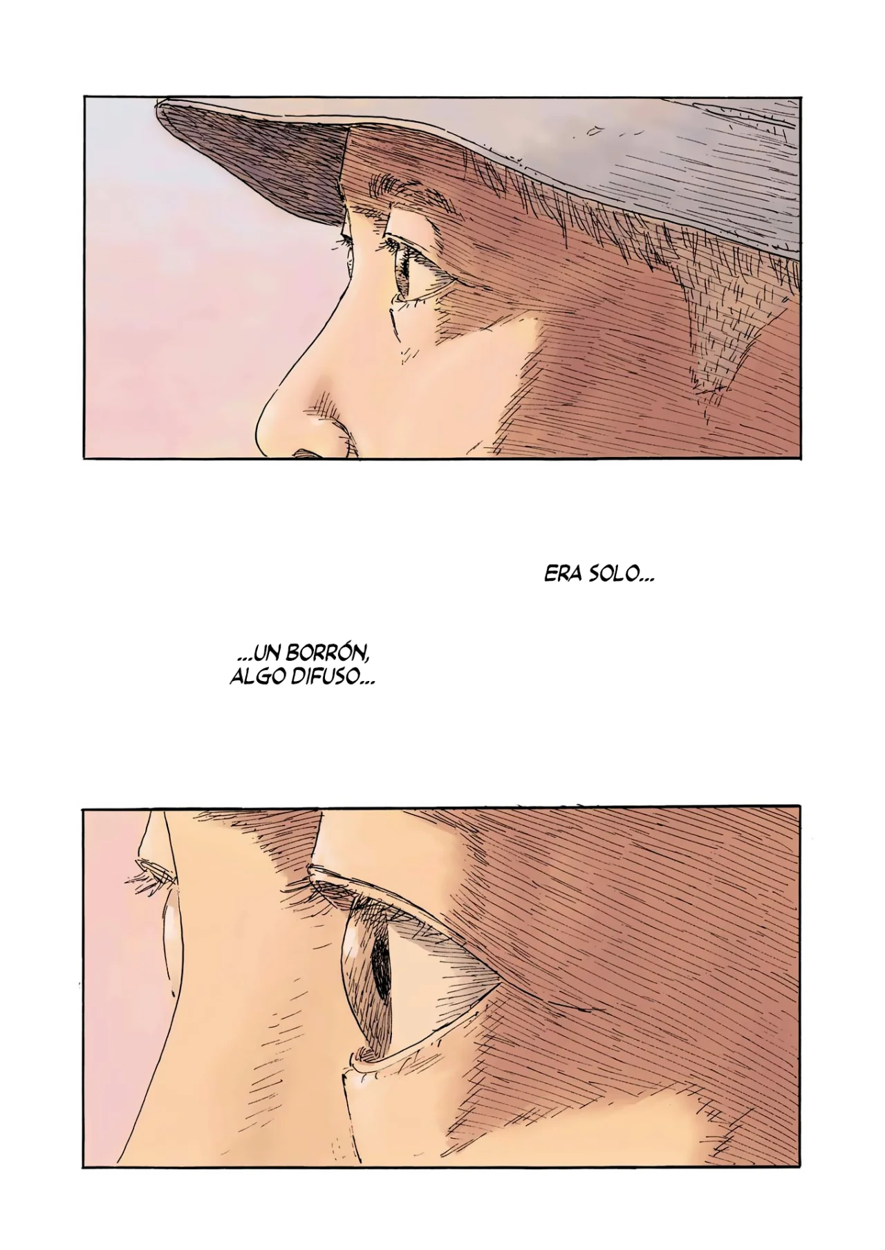 Read Chi no Wadachi (es) Manga Online