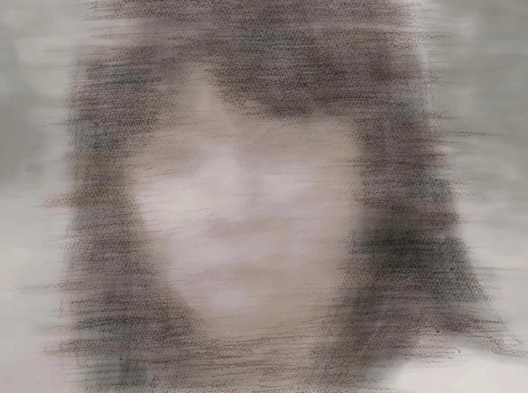 Read Chi no Wadachi (es) Manga Online