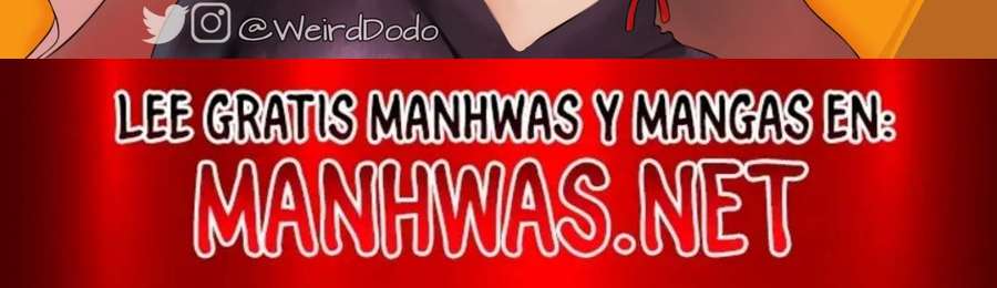 Read Choujin X (es) Manga Online