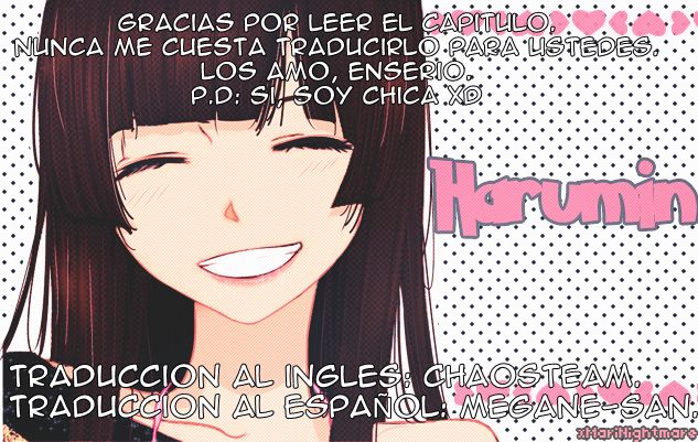 Read Citrus (es) Manga Online