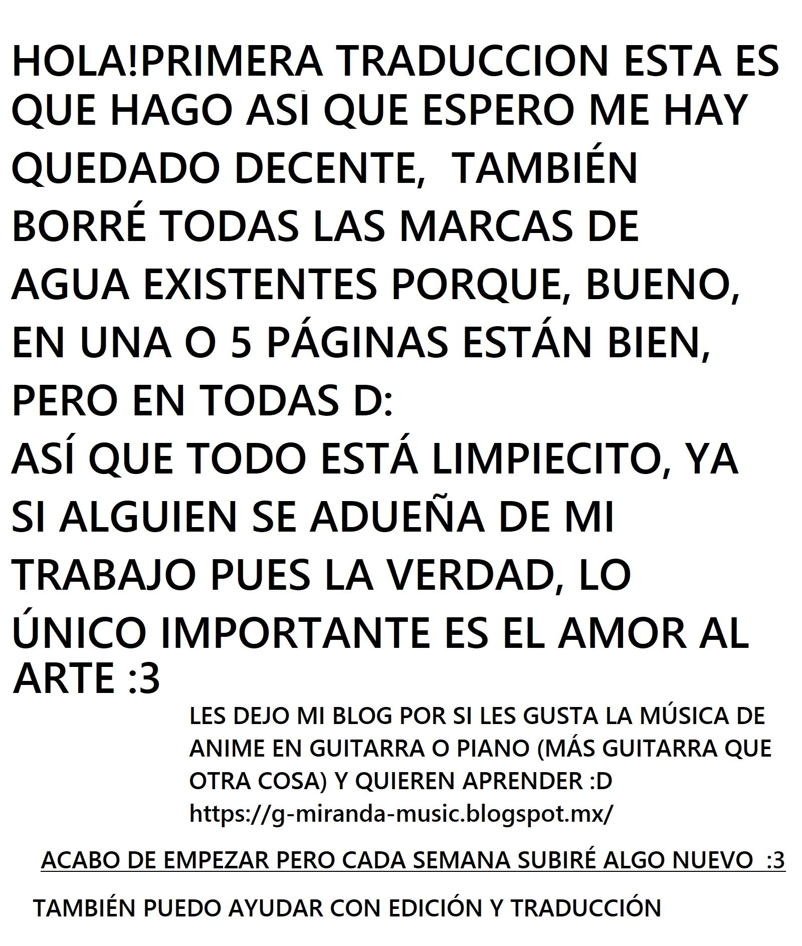 Read Citrus (es) Manga Online