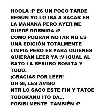 Read Citrus (es) Manga Online