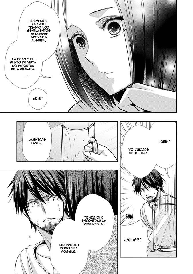 Read Citrus (es) Manga Online