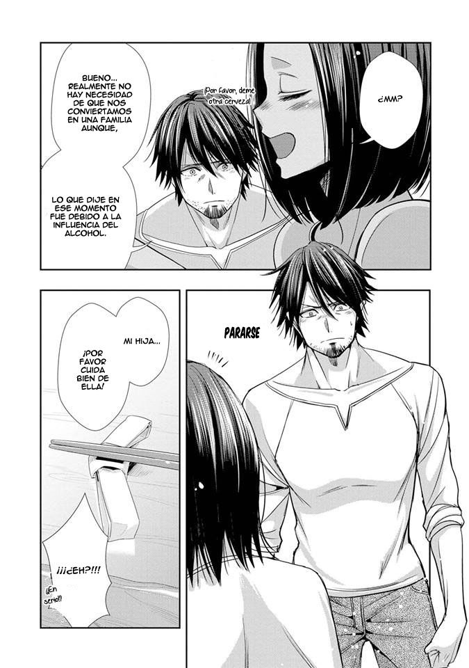 Read Citrus (es) Manga Online