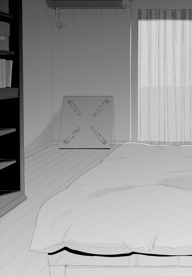 Read Citrus (es) Manga Online