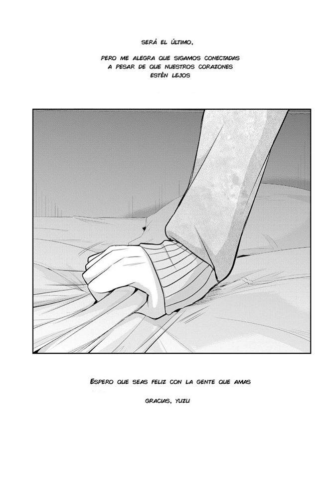 Read Citrus (es) Manga Online