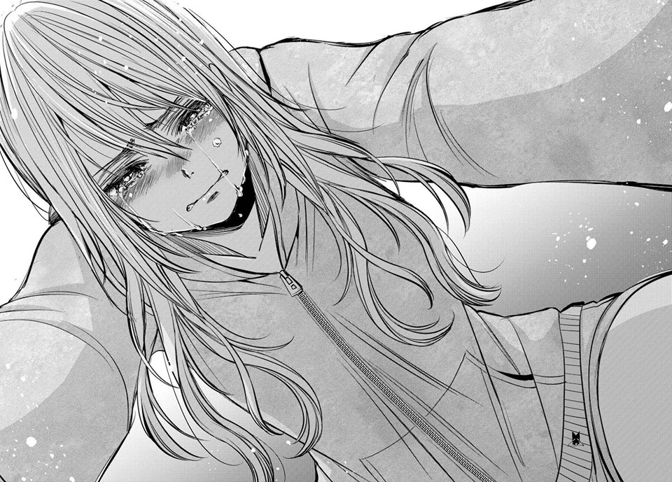 Read Citrus (es) Manga Online