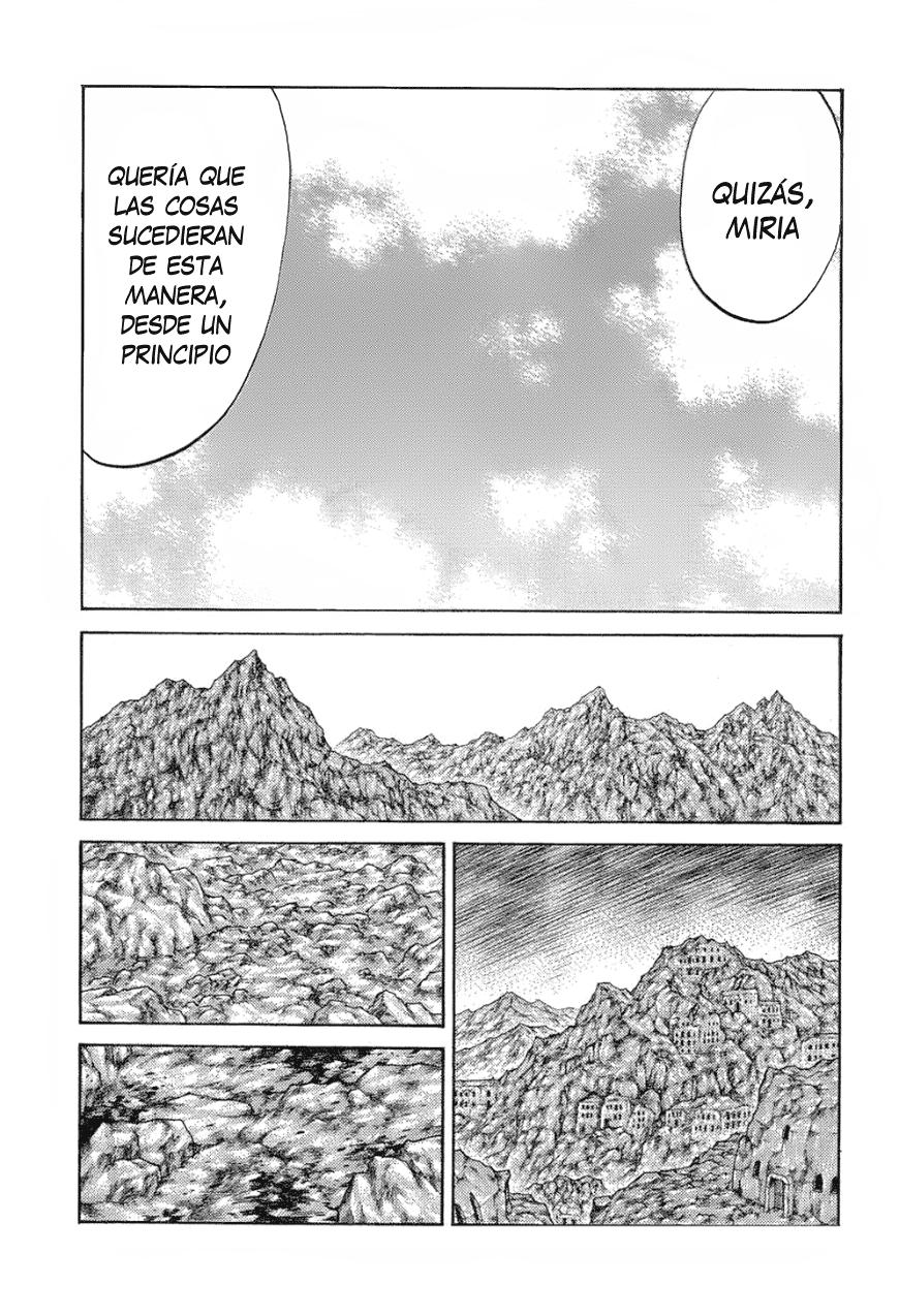 Read Claymore (es) Manga Online