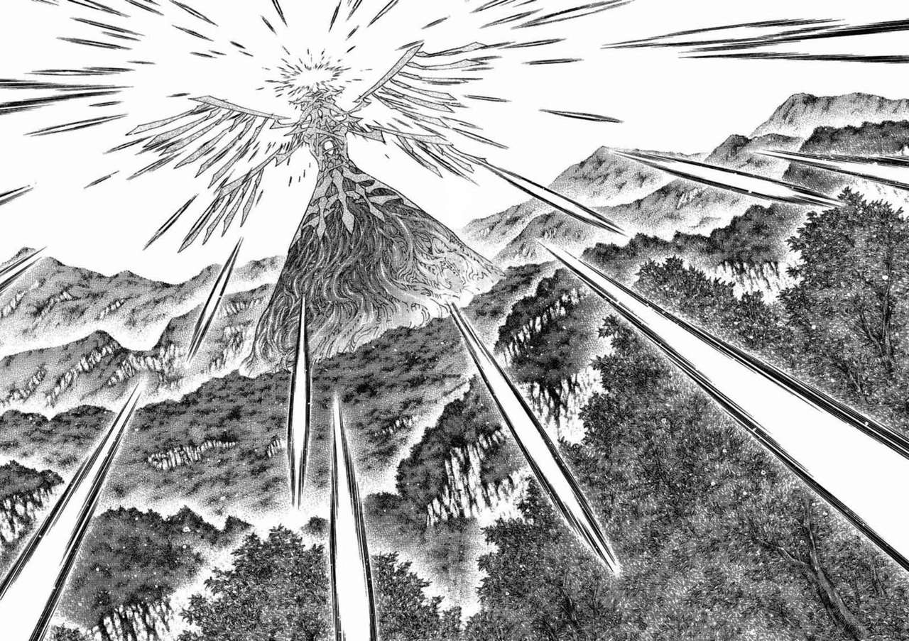 Read Claymore (es) Manga Online