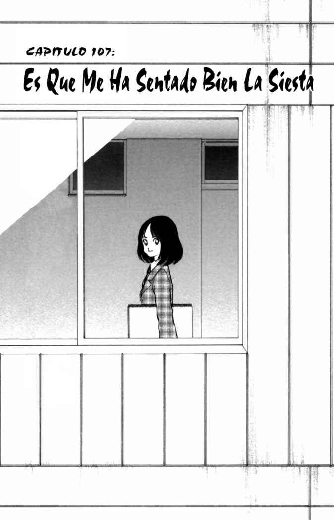 Read Cross Game (es) Manga Online