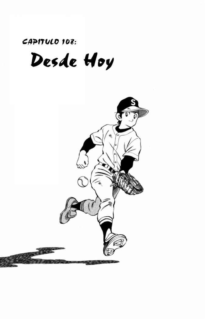 Read Cross Game (es) Manga Online