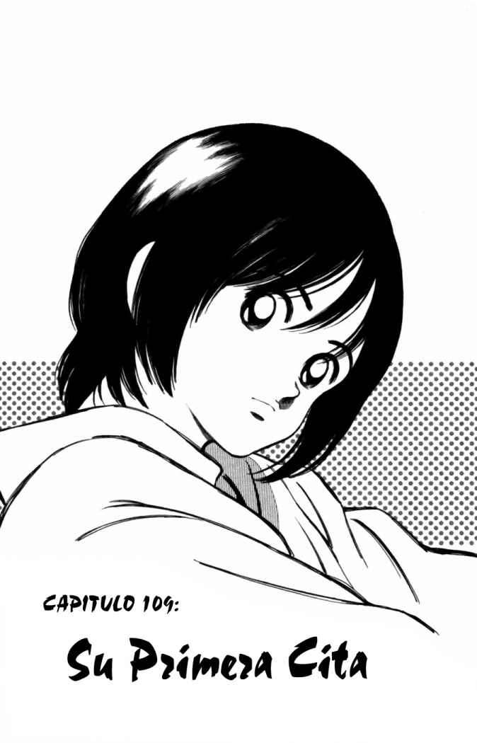 Read Cross Game (es) Manga Online