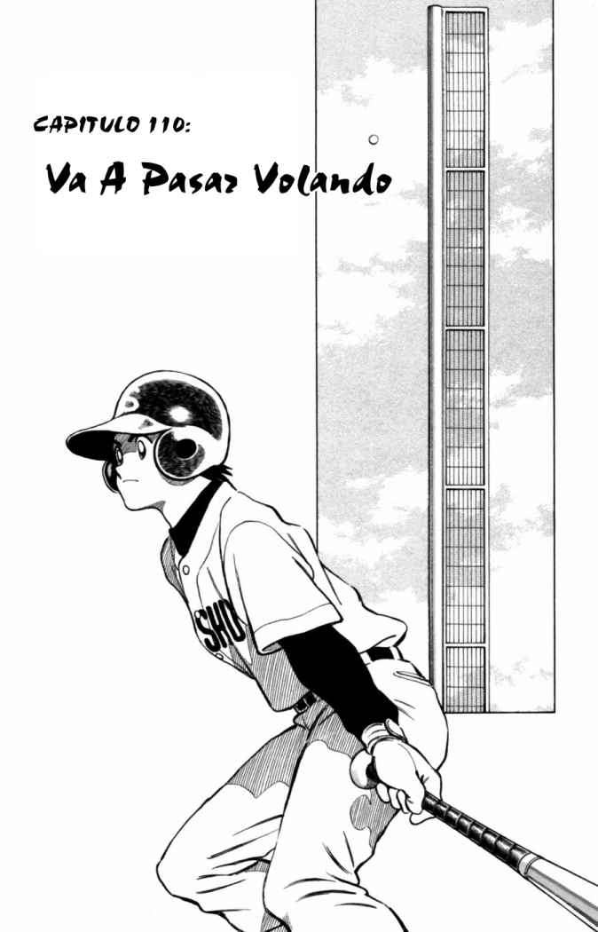 Read Cross Game (es) Manga Online