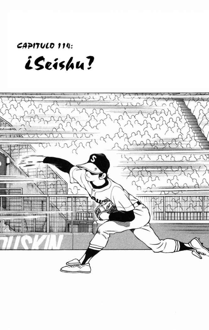 Read Cross Game (es) Manga Online