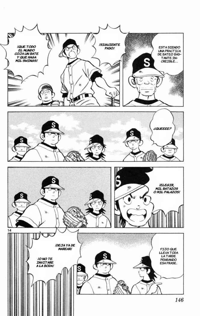 Read Cross Game (es) Manga Online