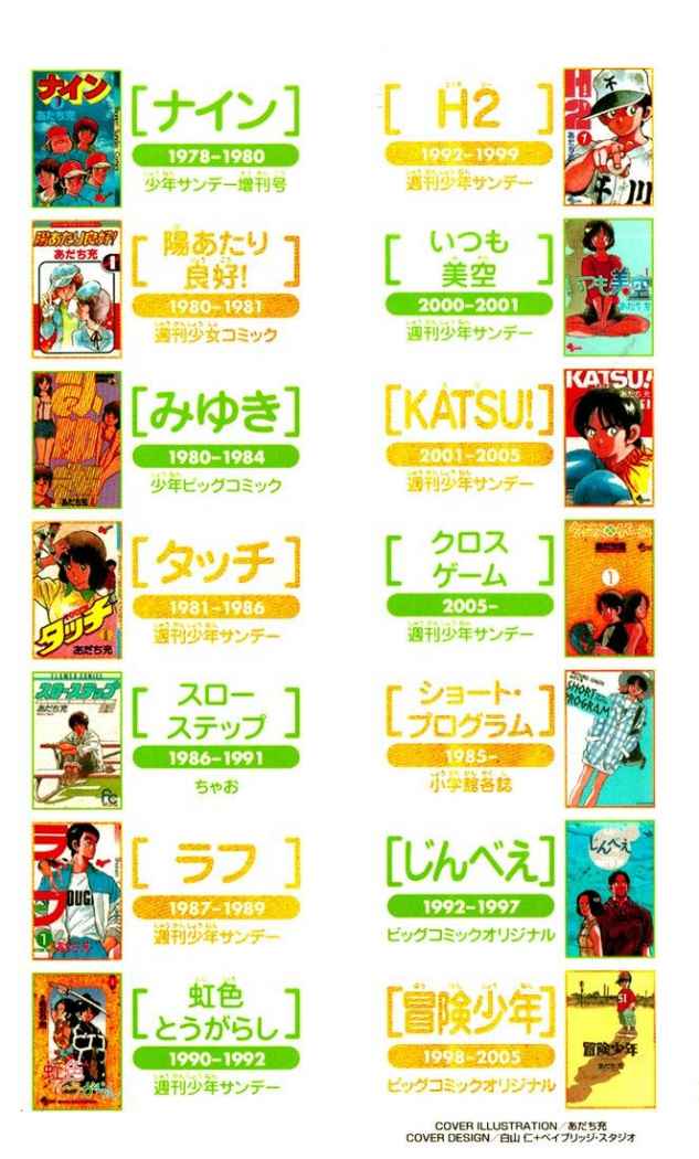 Read Cross Game (es) Manga Online