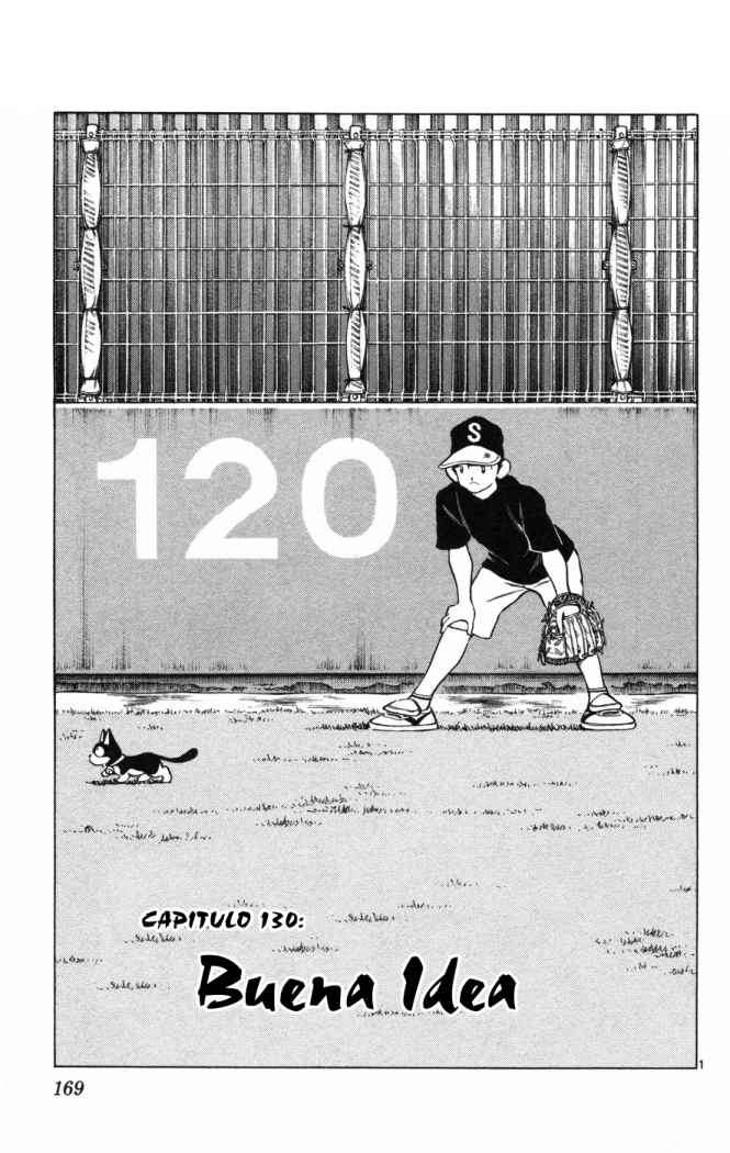 Read Cross Game (es) Manga Online