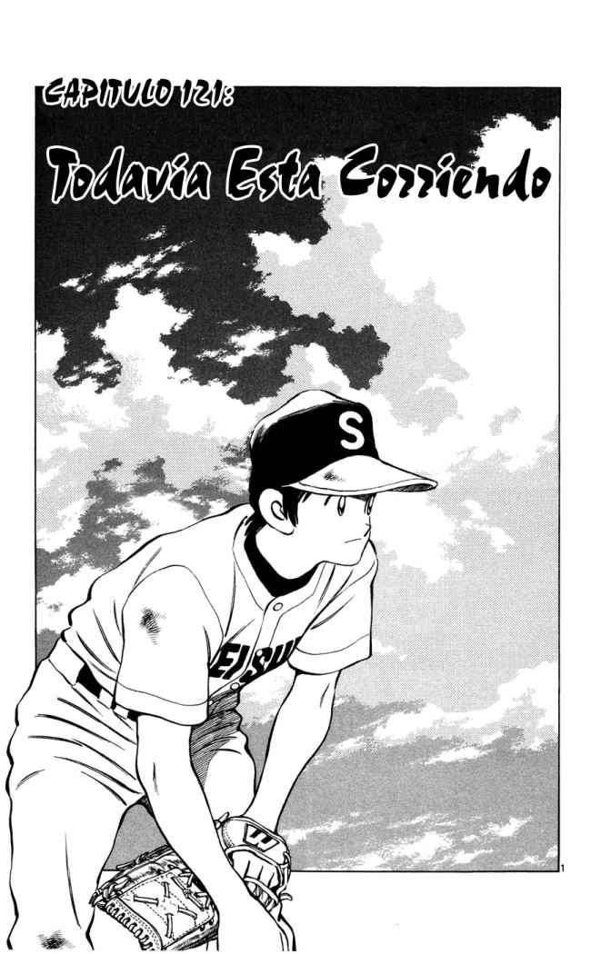 Read Cross Game (es) Manga Online